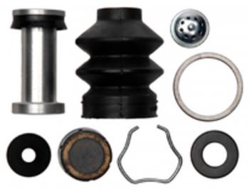 studebaker commander 1935 Brake Master Cylinder Repair Kit MK25