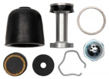 chevrolet wa 1940 Brake Master Cylinder Repair Kit MK33 small image