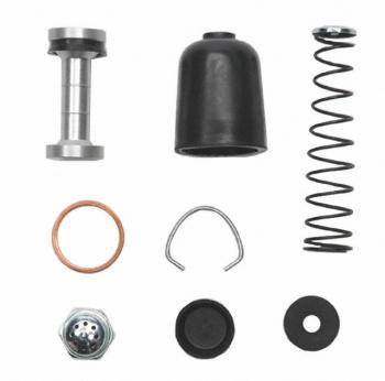 buick special 1955 Brake Master Cylinder Repair Kit MK3 small image