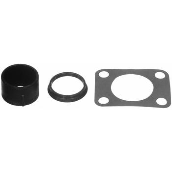 fargo p300-parcel-delivery 1962 Steering King Pin Repair Kit K6652 small image