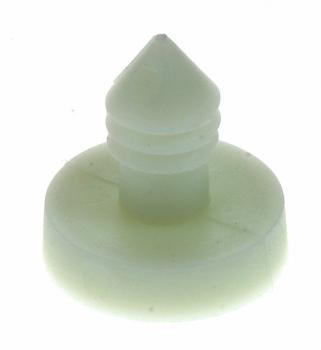 hummer h1 2002 Engine Rocker Arm Retainer MR1948