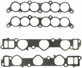toyota tundra 2001 Engine Intake Manifold Gasket Set MS95898