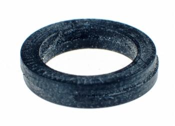 gmc cc250 1945 Engine Valve Stem Oil Seal MV1233C small image