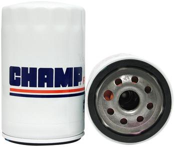 fiat 1100 1950 Engine Oil Filter PB50