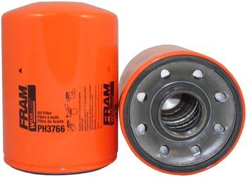 ford f59 1994 Engine Oil Filter PH3766