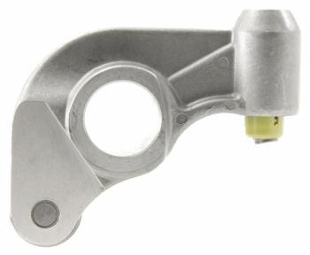 chrysler neon 2001 Engine Rocker Arm R1142