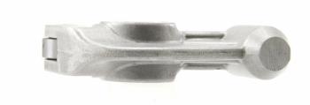 chrysler neon 2001 Engine Rocker Arm R1142