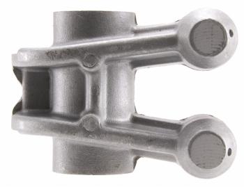 chrysler neon 2001 Engine Rocker Arm R1143