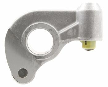 chrysler neon 2001 Engine Rocker Arm R1143
