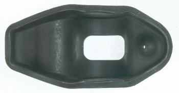 cadillac commercial-chassis 1986 Engine Rocker Arm R913