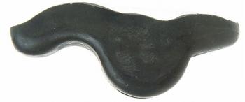 cadillac commercial-chassis 1986 Engine Rocker Arm R913