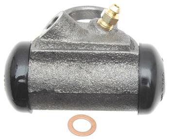 ford squire 1959 Drum Brake Wheel Cylinder WC22916 small image