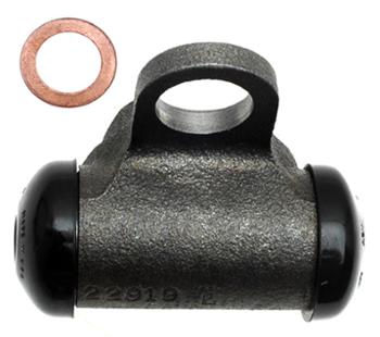 ford squire 1959 Drum Brake Wheel Cylinder WC22917 small image