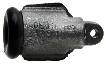 chrysler windsor 1957 Drum Brake Wheel Cylinder WC22803 small image