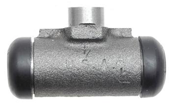 checker a9 1959 Drum Brake Wheel Cylinder WC19238 small image