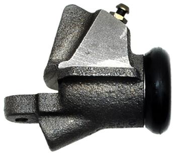 chrysler windsor 1957 Drum Brake Wheel Cylinder WC22804 small image