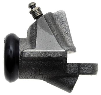 chrysler windsor 1957 Drum Brake Wheel Cylinder WC22804 small image