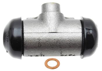 checker a9 1959 Drum Brake Wheel Cylinder WC19237 small image