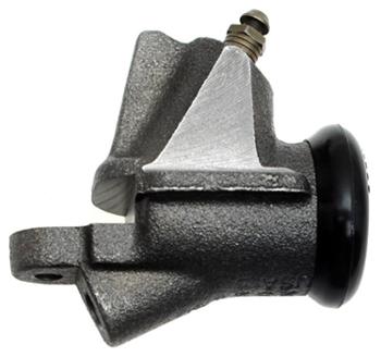 chrysler windsor 1957 Drum Brake Wheel Cylinder WC22803 small image