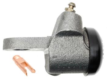 chrysler windsor 1950 Drum Brake Wheel Cylinder WC10583 small image