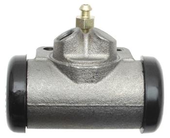 studebaker 3e14 1958 Drum Brake Wheel Cylinder WC9344 small image