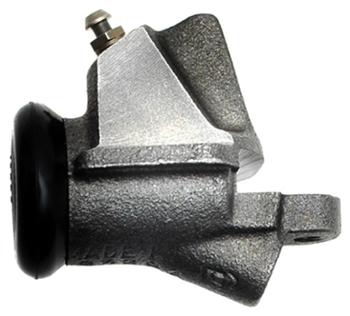 chrysler windsor 1957 Drum Brake Wheel Cylinder WC22803 small image