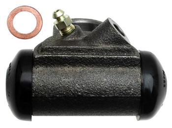 ford squire 1959 Drum Brake Wheel Cylinder WC22917 small image