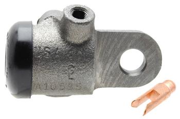 chrysler windsor 1950 Drum Brake Wheel Cylinder WC10583 small image