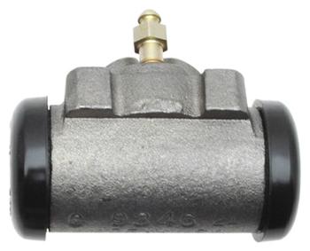 studebaker 3e14 1958 Drum Brake Wheel Cylinder WC9344 small image
