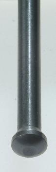 chevrolet master-truck 1938 Engine Push Rod RP3019 small image
