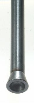 chevrolet master-truck 1938 Engine Push Rod RP3019 small image