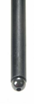cadillac commercial-chassis 1986 Engine Push Rod RP3240