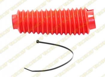 willys 4-73-pickup 1952 Shock Absorber Bellows SA1998 small image