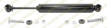 toyota land-cruiser 1960 Steering Damper SC2916 small image