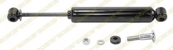 willys 4-73-pickup 1952 Steering Damper SC2917 small image