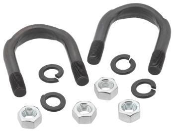 jaguar 240 1969 Universal Joint UJ330 small image