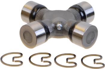 jaguar 240 1969 Universal Joint UJ330 small image