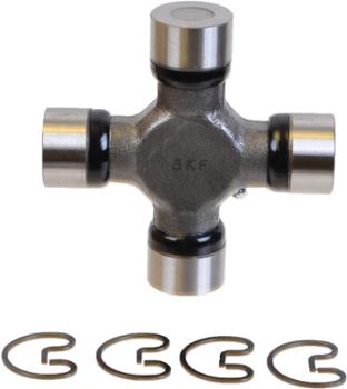 jaguar 240 1969 Universal Joint UJ330 small image