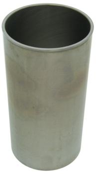 mercury custom 1952 Engine Cylinder Liner SL140M