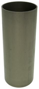 chevrolet master-truck 1938 Engine Cylinder Liner SL15M small image