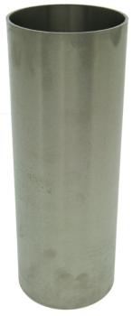 dodge sierra 1955 Engine Cylinder Liner SL17M small image