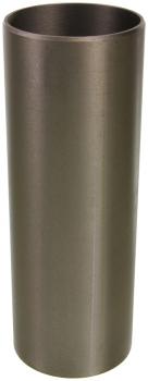 nash 600-custom 1949 Engine Cylinder Liner SL9M small image