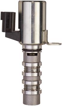infiniti fx45 2004 Engine Variable Timing Solenoid VTS1110
