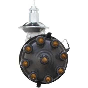 mercury villager 1967 Distributor FD47