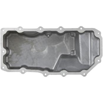 chrysler neon 2001 Engine Oil Pan CRP41A