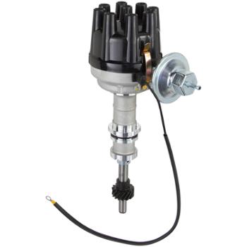 mercury villager 1967 Distributor FD06