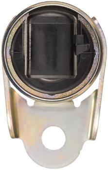 jaguar x-type 2006 Engine Variable Timing Solenoid VTS1134