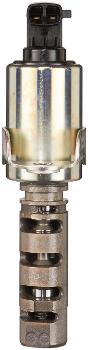 jaguar x-type 2006 Engine Variable Timing Solenoid VTS1134