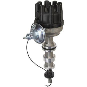 mercury villager 1967 Distributor FD47