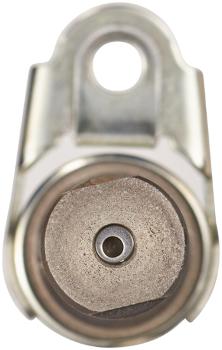 jaguar x-type 2006 Engine Variable Timing Solenoid VTS1134